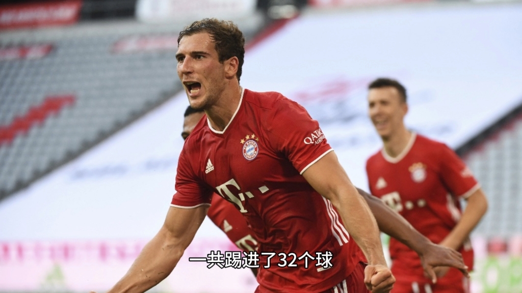 9game-关键时刻拉齐奥备战意大利杯,绝杀压哨细节曝光,态度坚定,轮换策略成焦点-9game