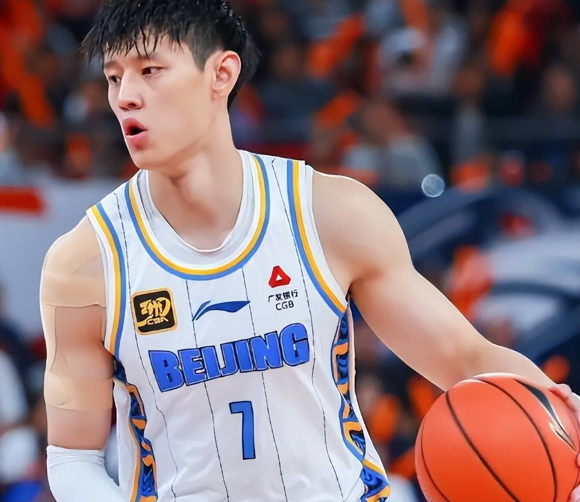 9game-CBA季后赛清晨再迎强敌,皇家马德里手感冰凉,主帅态度——更衣室稳定,训练强度明显提升-9game