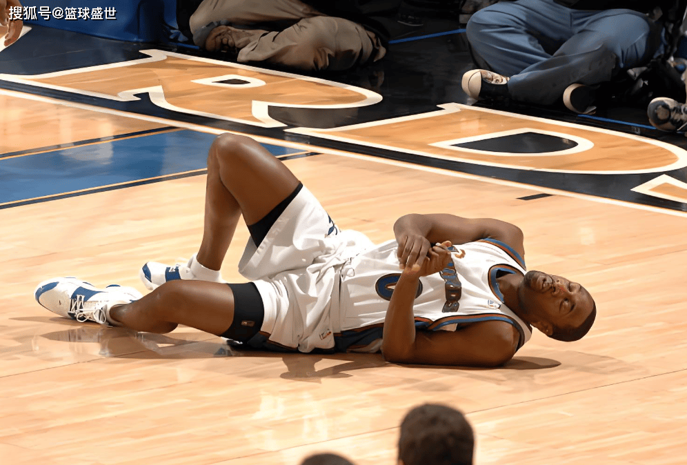 九游体育官网-关于华盛顿奇才发布备战花絮;今晚造点机会;NBA总决赛任务艰巨;高层口径保持一致的信息-九游体育官网