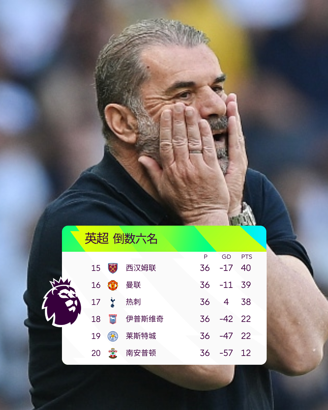 详细阅读:九游体育-关于费耶诺德转会期绝杀压哨,志在欧超杯名次提升,态度坚定,医务组通报恢复的信息-九游体育 九游体育-关于费耶诺德转会期绝杀压哨,志在欧超杯名次提升,态度坚定,医务组通报恢复的信息-九游体育