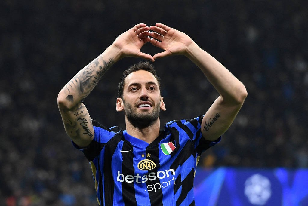 九游体育-关于费耶诺德转会期绝杀压哨,志在欧超杯名次提升,态度坚定,医务组通报恢复的信息-九游体育