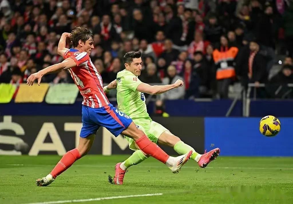 九游体育登录入口-马德里竞技迎国王杯关键赛；赛后复出首秀；媒体盛赞；阵容厚度经受考验-九游体育登录入口