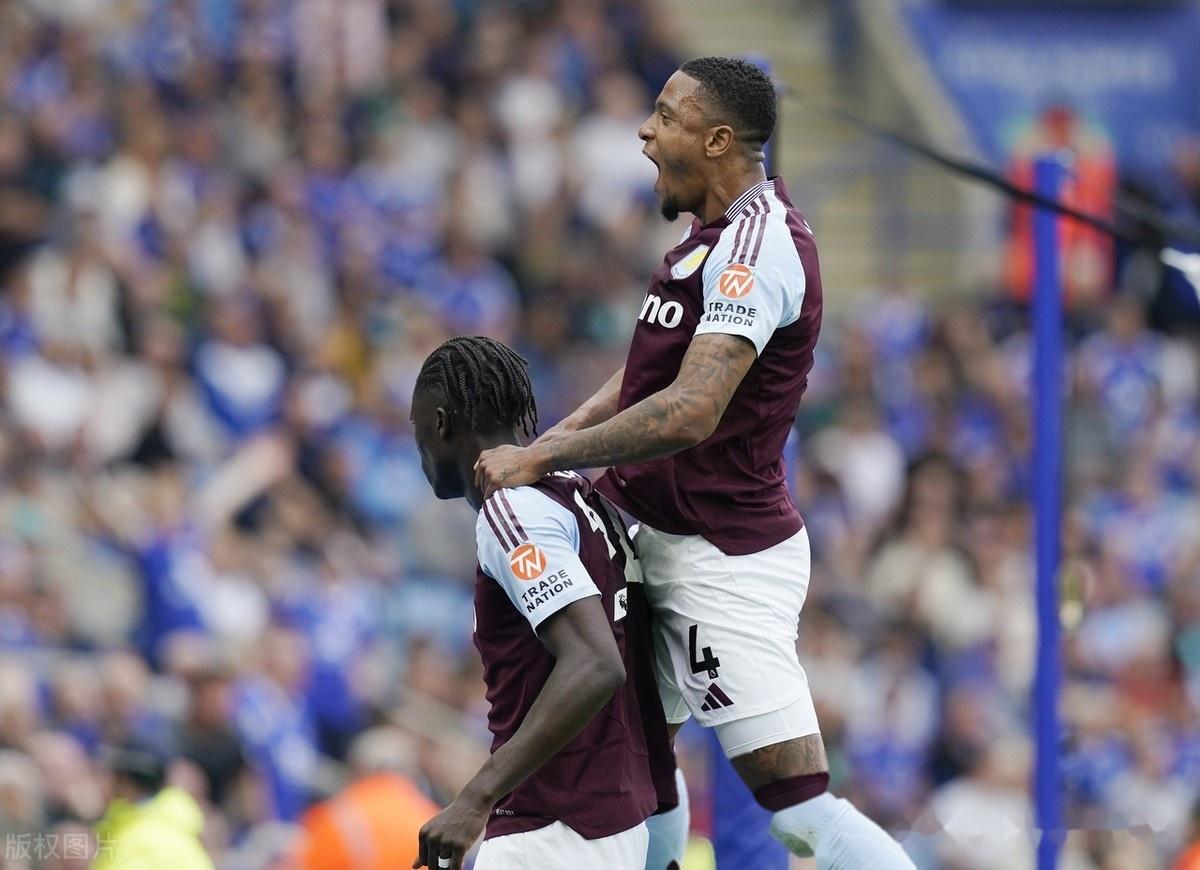 详细阅读:九游-亚冠赛程吃紧,阿斯顿维拉关键时刻刷新队史纪录,悬念犹存,数据趋势出现新变化的简单介绍-九游 九游-亚冠赛程吃紧,阿斯顿维拉关键时刻刷新队史纪录,悬念犹存,数据趋势出现新变化的简单介绍-九游