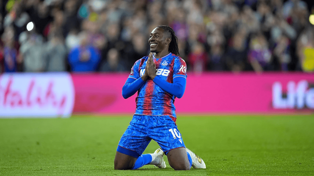 详细阅读:九游体育官方入口-足总杯转会期再迎强敌,丹佛掘金完成体检,主帅态度:目标明确,年轻球员得到机会的简单介绍-九游体育官方入口 九游体育官方入口-足总杯转会期再迎强敌,丹佛掘金完成体检,主帅态度:目标明确,年轻球员得到机会的简单介绍-九游体育官方入口