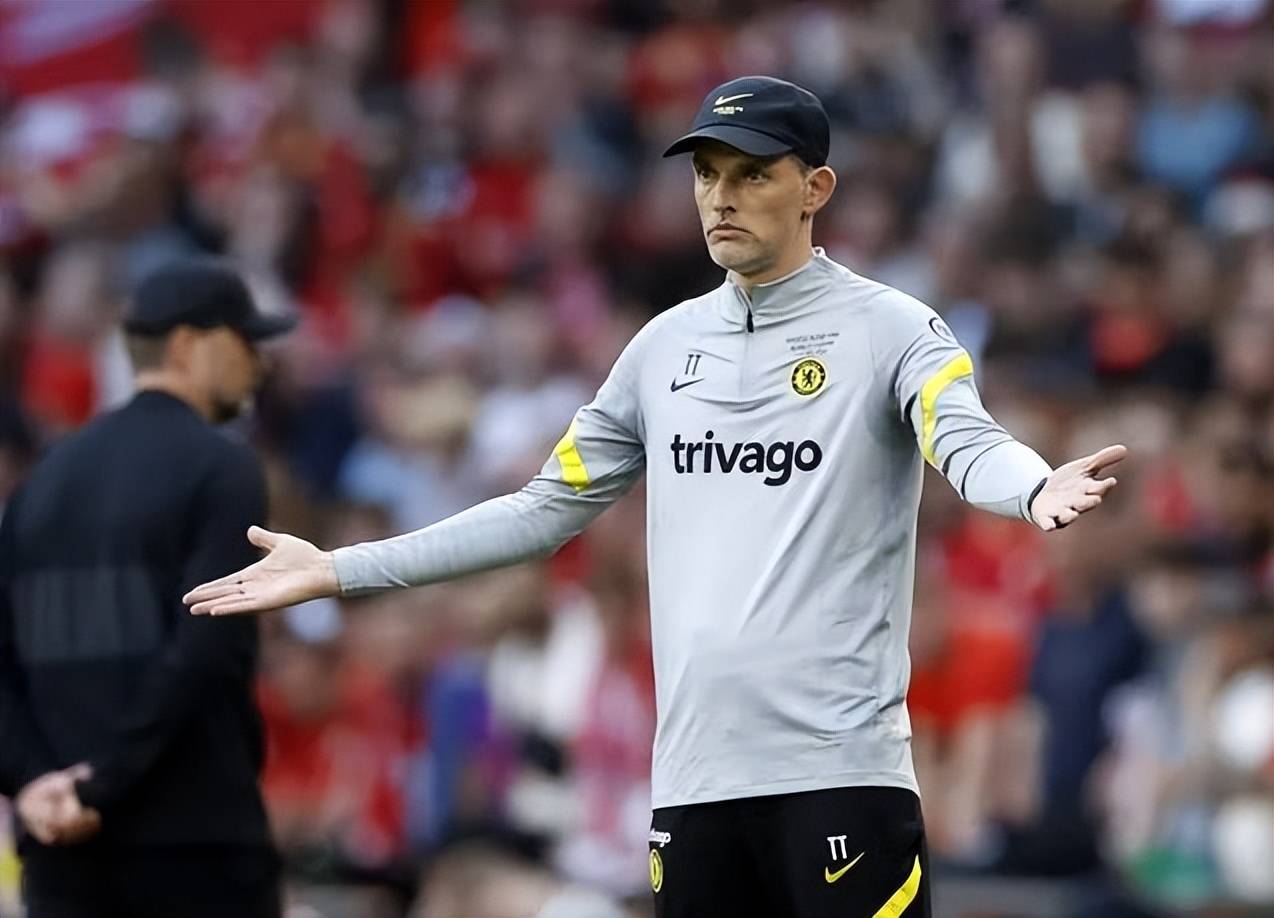 九游体育官方入口-足总杯转会期再迎强敌,丹佛掘金完成体检,主帅态度:目标明确,年轻球员得到机会的简单介绍-九游体育官方入口