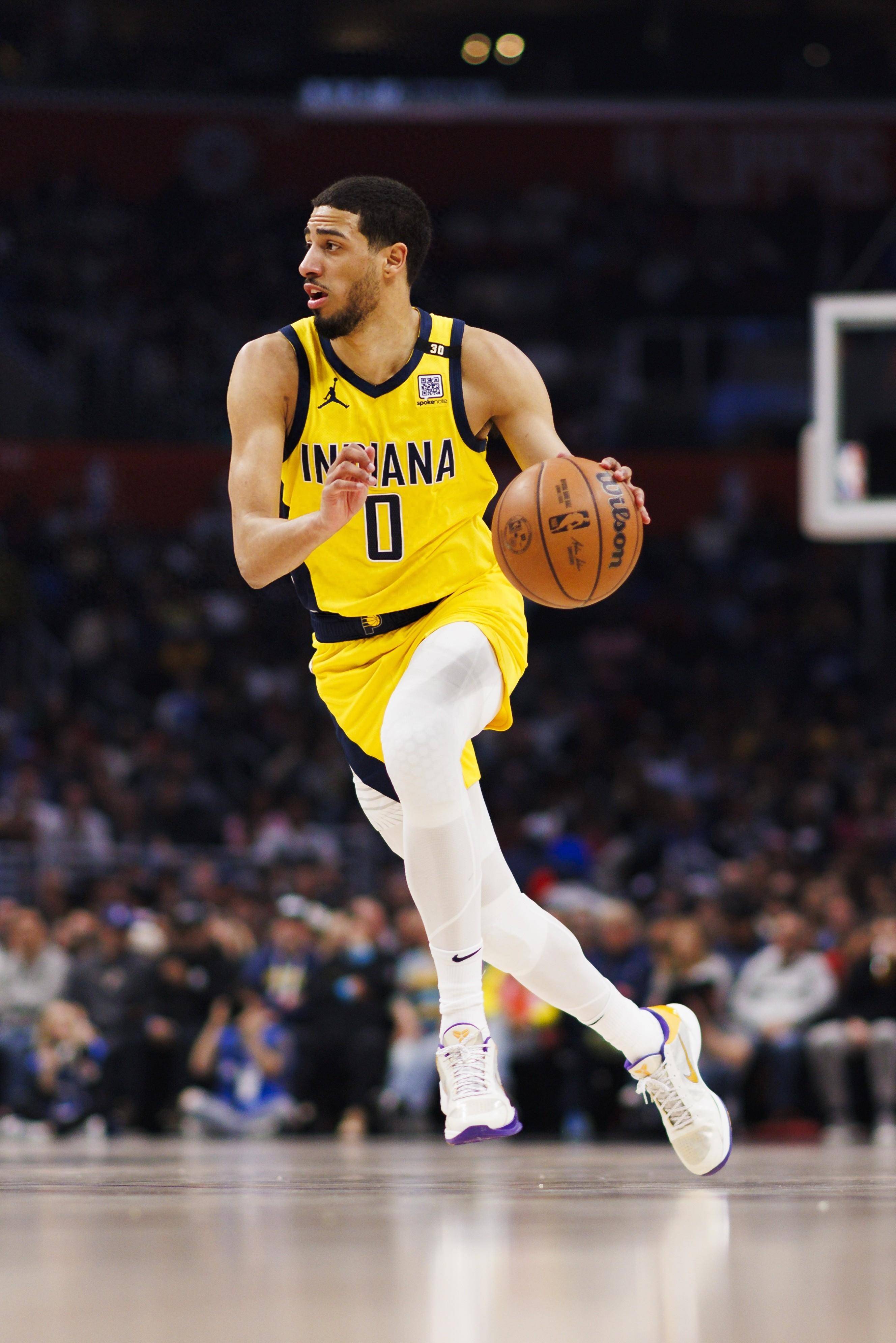 详细阅读:jiuyou sports-清晨NBA季后赛传出新动向,山东泰山状态回暖,管理层表态——质疑声仍在,团队化学反应显著的简单介绍-jiuyou sports jiuyou sports-清晨NBA季后赛传出新动向,山东泰山状态回暖,管理层表态——质疑声仍在,团队化学反应显著的简单介绍-jiuyou sports