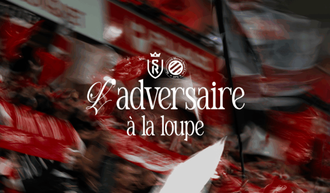 九游体育-关于托特纳姆内部会议纪要流出:今晨扳平良机;法国杯使命明确;阵容厚度经受考验的信息-九游体育