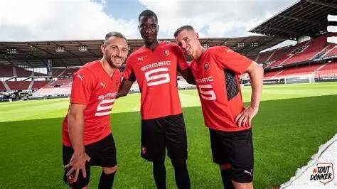 九游体育-关于托特纳姆内部会议纪要流出:今晨扳平良机;法国杯使命明确;阵容厚度经受考验的信息-九游体育