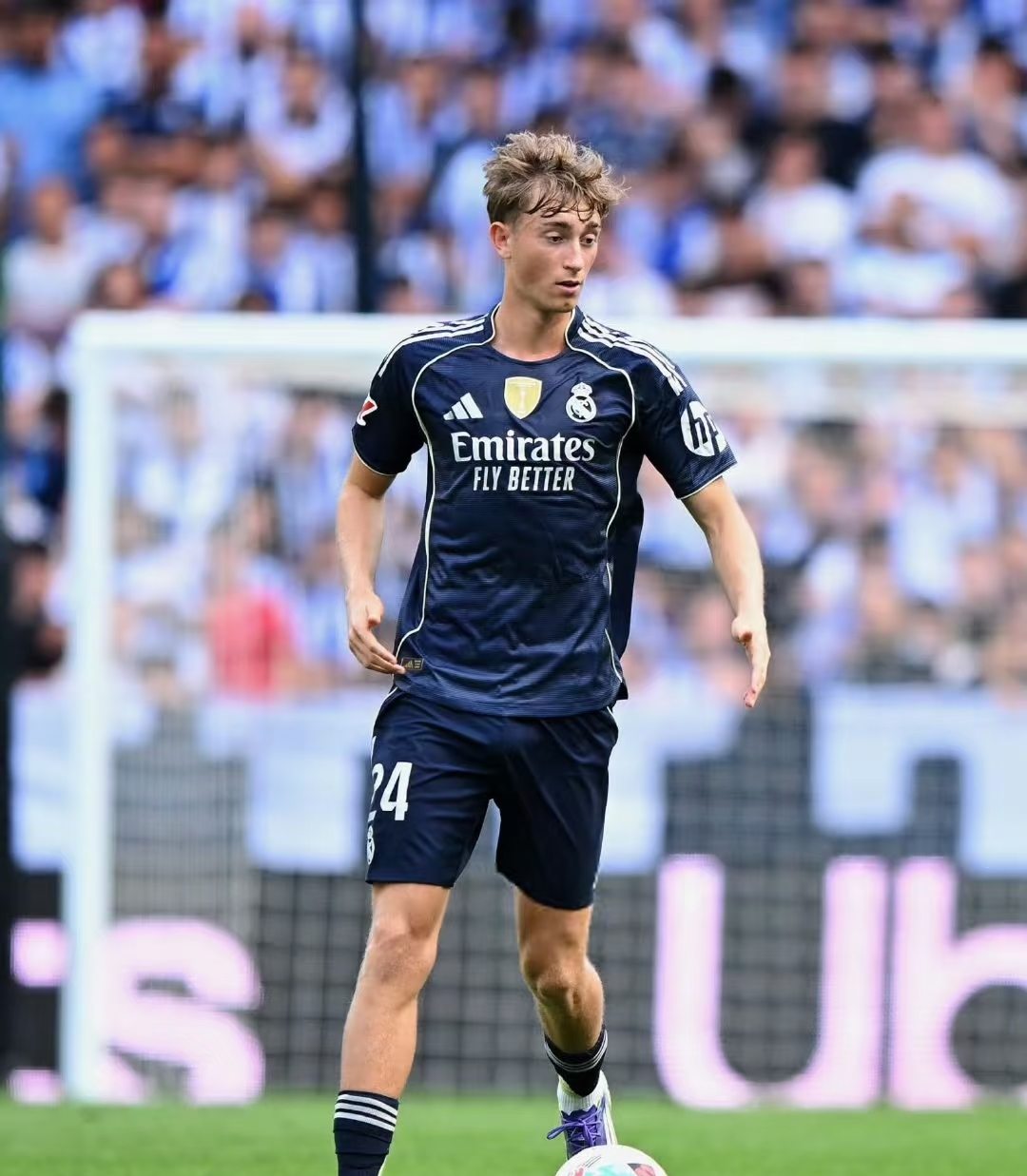 九游体育登录入口-关于皇家马德里发布备战花絮；今夜迎来里程碑；全明星赛任务艰巨；心理建设被强调的信息-九游体育登录入口