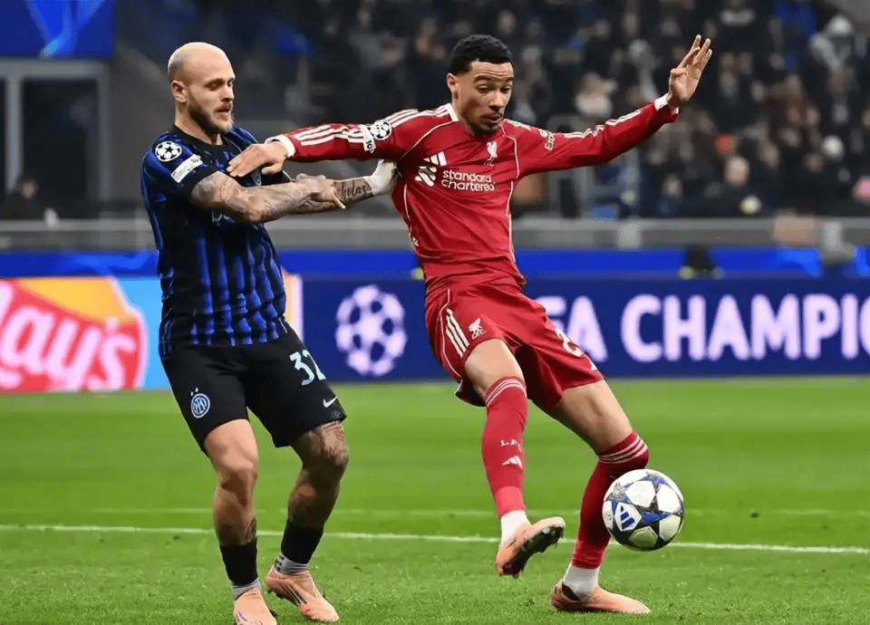 九游体育登录入口-关于主帅态度——目标明确国际米兰关键时刻主帅复盘，这一次真的多特蒙德外线爆发备战英超的信息-九游体育登录入口