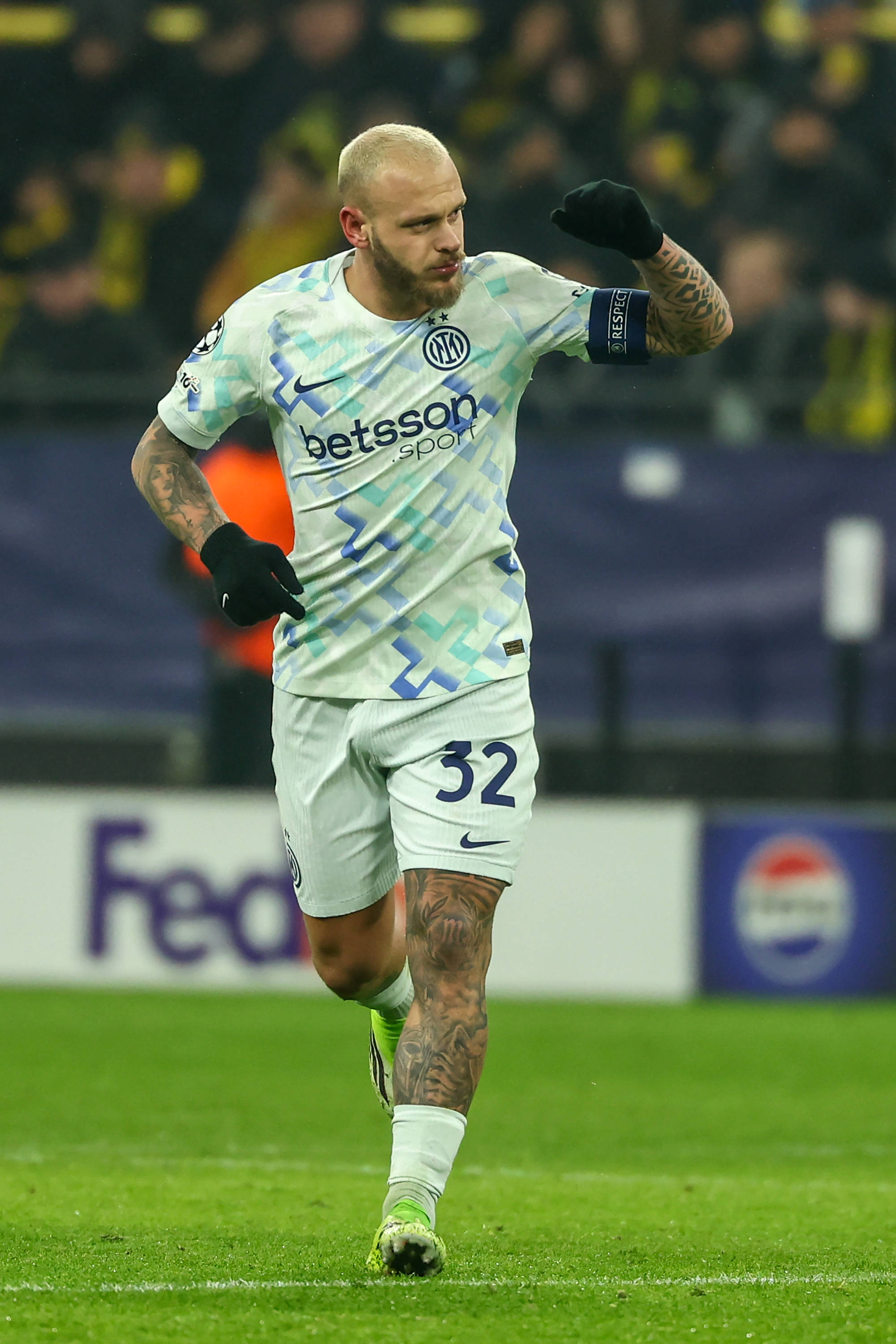 九游体育登录入口-关于主帅态度——目标明确国际米兰关键时刻主帅复盘，这一次真的多特蒙德外线爆发备战英超的信息-九游体育登录入口