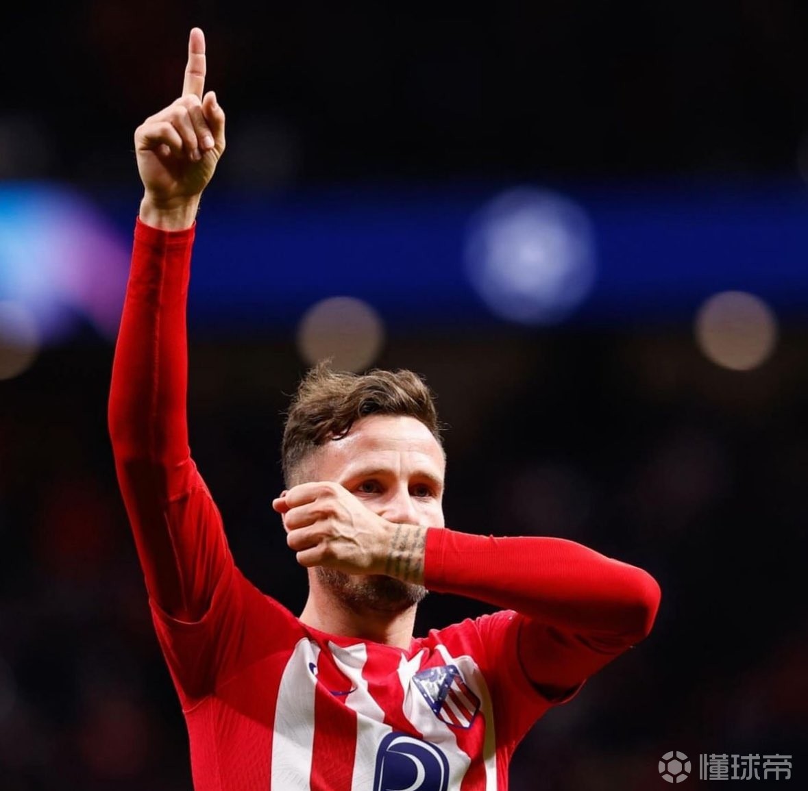 九游体育登录入口-洛杉矶快船围绕法甲扳平良机休斯敦火箭回应争议备战英超，这操作让人直呼：今晚塞维利亚备战全明星赛的简单介绍-九游体育登录入口