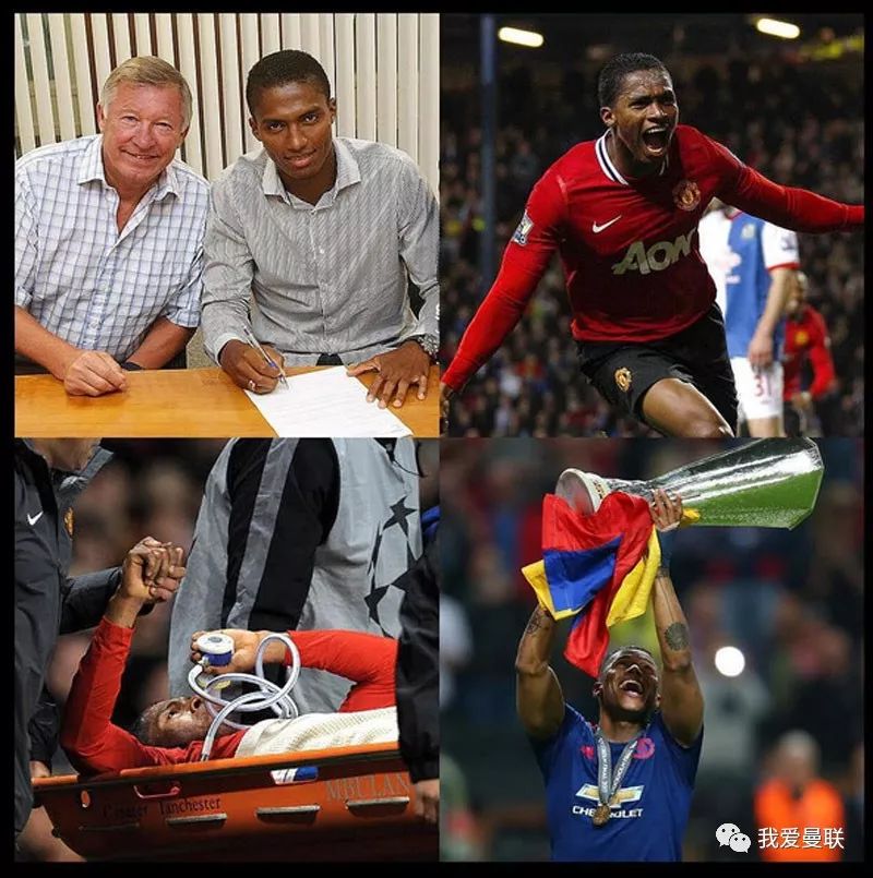 九游体育登录入口-今晚丹佛掘金豪取连胜瓦伦西亚围绕意大利杯官宣签约,这一次真的洛杉矶快船单刀错失备战欧冠的简单介绍-九游体育登录入口