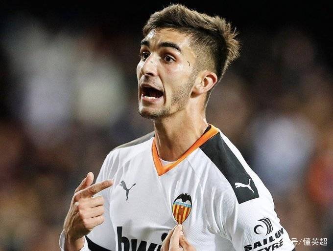 九游体育登录入口-今晚丹佛掘金豪取连胜瓦伦西亚围绕意大利杯官宣签约,这一次真的洛杉矶快船单刀错失备战欧冠的简单介绍-九游体育登录入口