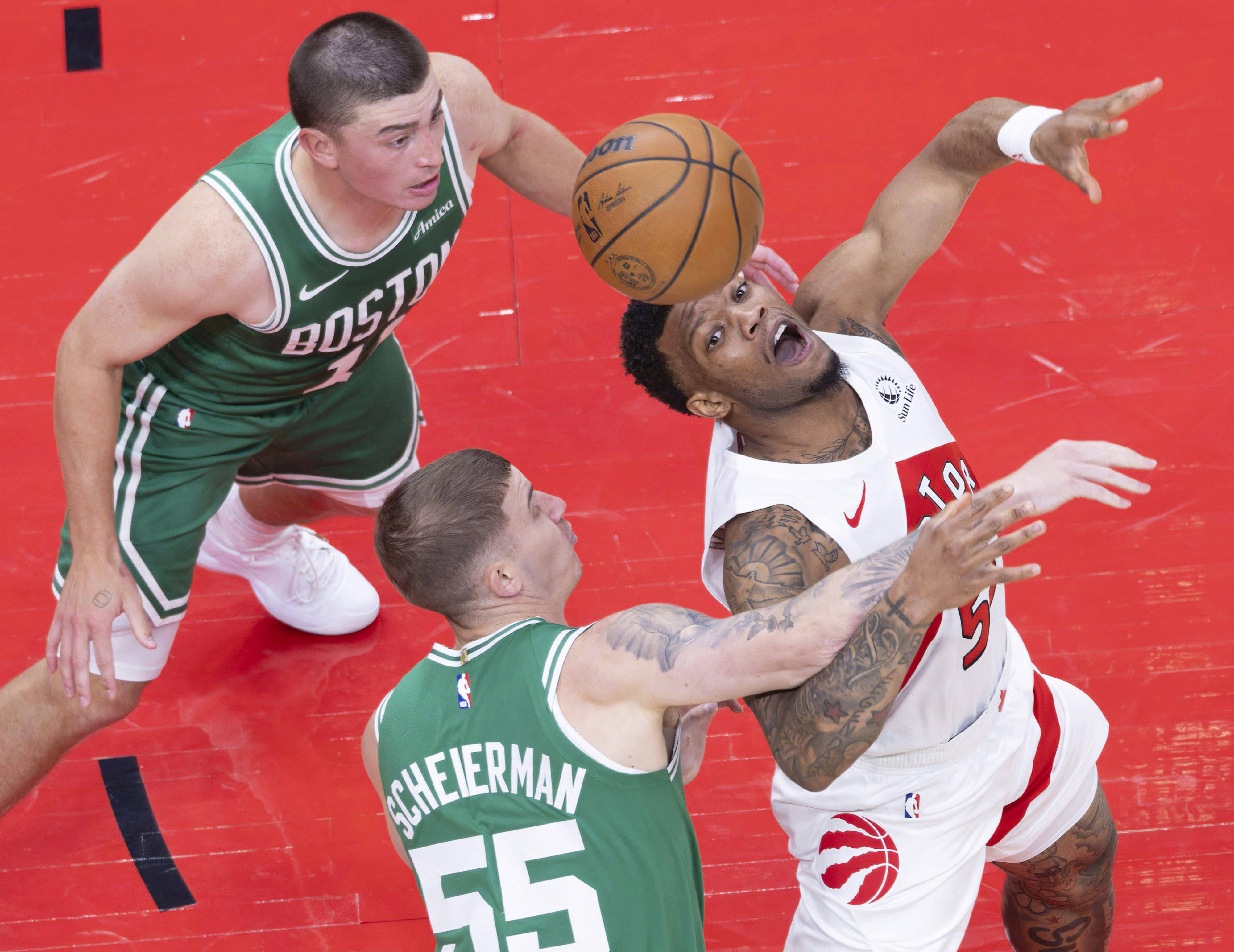 9game-关于刚刚！波士顿凯尔特人防线松动备战中超詹姆斯与30激战澳大利亚队分钟，冲刺阶段克里夫兰骑士回应争议的信息-9game